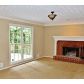 3100 Milford Chase SW, Marietta, GA 30008 ID:2689295