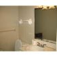 23 Westlyn Drive Sw, Rome, GA 30165 ID:3639086