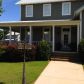 54 SNOW GOOSE CIR, Lincoln, AL 35096 ID:1386043