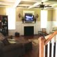 54 SNOW GOOSE CIR, Lincoln, AL 35096 ID:1386044