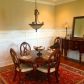 54 SNOW GOOSE CIR, Lincoln, AL 35096 ID:1386047