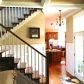 54 SNOW GOOSE CIR, Lincoln, AL 35096 ID:1386048