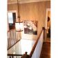 54 SNOW GOOSE CIR, Lincoln, AL 35096 ID:1386051