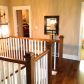 54 SNOW GOOSE CIR, Lincoln, AL 35096 ID:1386052