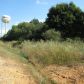 0 Speedway Industrial Blvd, Lincoln, AL 35096 ID:1386100