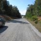 0 Speedway Industrial Blvd, Lincoln, AL 35096 ID:1386097