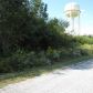 0 Speedway Industrial Blvd, Lincoln, AL 35096 ID:1386103