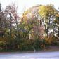 3786 Atlanta Road Se, Marietta, GA 30008 ID:2681441