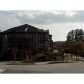 3786 Atlanta Road Se, Marietta, GA 30008 ID:2681449