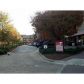 3786 Atlanta Road Se, Marietta, GA 30008 ID:2681450