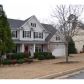 407 Santa Ana Court, Powder Springs, GA 30127 ID:3437882