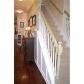 407 Santa Ana Court, Powder Springs, GA 30127 ID:3437884