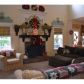 407 Santa Ana Court, Powder Springs, GA 30127 ID:3437890