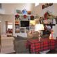 407 Santa Ana Court, Powder Springs, GA 30127 ID:3437892