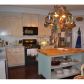 407 Santa Ana Court, Powder Springs, GA 30127 ID:3437895