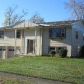 1014 Woodbourne Dr, New Albany, IN 47150 ID:4216299