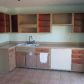 1014 Woodbourne Dr, New Albany, IN 47150 ID:4216300
