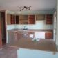 1014 Woodbourne Dr, New Albany, IN 47150 ID:4216302