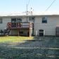 1014 Woodbourne Dr, New Albany, IN 47150 ID:4216303