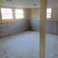 1014 Woodbourne Dr, New Albany, IN 47150 ID:4216305