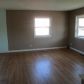 1014 Woodbourne Dr, New Albany, IN 47150 ID:4216306