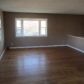 1014 Woodbourne Dr, New Albany, IN 47150 ID:4216307