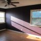 1014 Woodbourne Dr, New Albany, IN 47150 ID:4216309