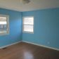 1014 Woodbourne Dr, New Albany, IN 47150 ID:4216311