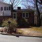 215 Fox St, Morganton, NC 28655 ID:1397831