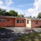 1400 NW 175 TE, Miami, FL 33169 ID:1843706