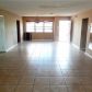 1400 NW 175 TE, Miami, FL 33169 ID:1843708