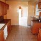 1400 NW 175 TE, Miami, FL 33169 ID:1843711