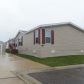 11979 Indianwood Ct, South Lyon, MI 48178 ID:2553535