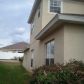 558 Winthrop Dr, Spring Hill, FL 34609 ID:4106498