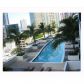 60 SW 13 ST # 2419, Miami, FL 33130 ID:4190227