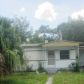 2838 37th Avenue North, Saint Petersburg, FL 33713 ID:808638