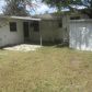 2838 37th Avenue North, Saint Petersburg, FL 33713 ID:808639