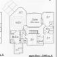 6060 Pebblestone Lane, Cumming, GA 30040 ID:3341015