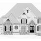 6060 Pebblestone Lane, Cumming, GA 30040 ID:3341016