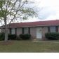 4547 WIMBLEDON RD, Montgomery, AL 36116 ID:4344051