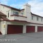 2330 Sentry Drive, Anchorage, AK 99507 ID:4544611