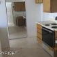 2330 Sentry Drive, Anchorage, AK 99507 ID:4544612