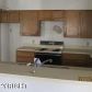 2330 Sentry Drive, Anchorage, AK 99507 ID:4544613