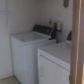 2330 Sentry Drive, Anchorage, AK 99507 ID:4544615