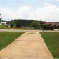 724 Eastland Shores, Lincoln, AL 35096 ID:1386116