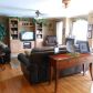 724 Eastland Shores, Lincoln, AL 35096 ID:1386117