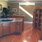 724 Eastland Shores, Lincoln, AL 35096 ID:1386118