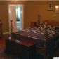 724 Eastland Shores, Lincoln, AL 35096 ID:1386119