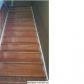 724 Eastland Shores, Lincoln, AL 35096 ID:1386120