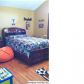 724 Eastland Shores, Lincoln, AL 35096 ID:1386123